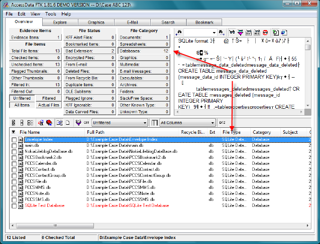 xry forensic software free download